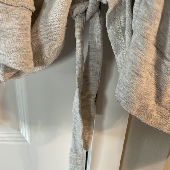 Monrow Hoodie - Picture 3 of 7